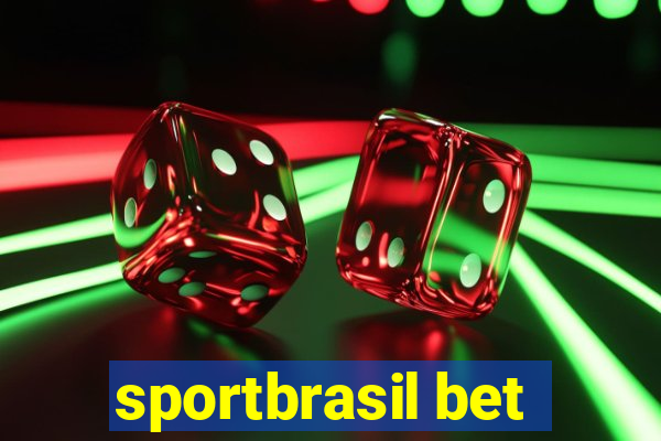 sportbrasil bet